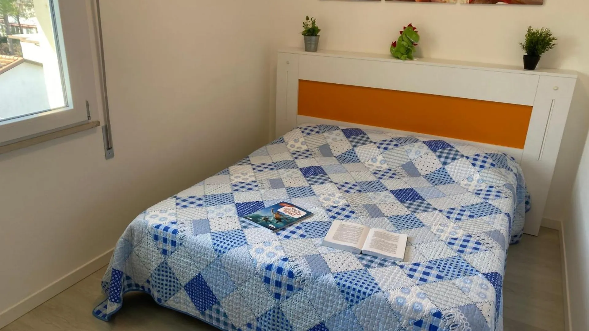 Apartment Antonella-3 By Interhome Bibione